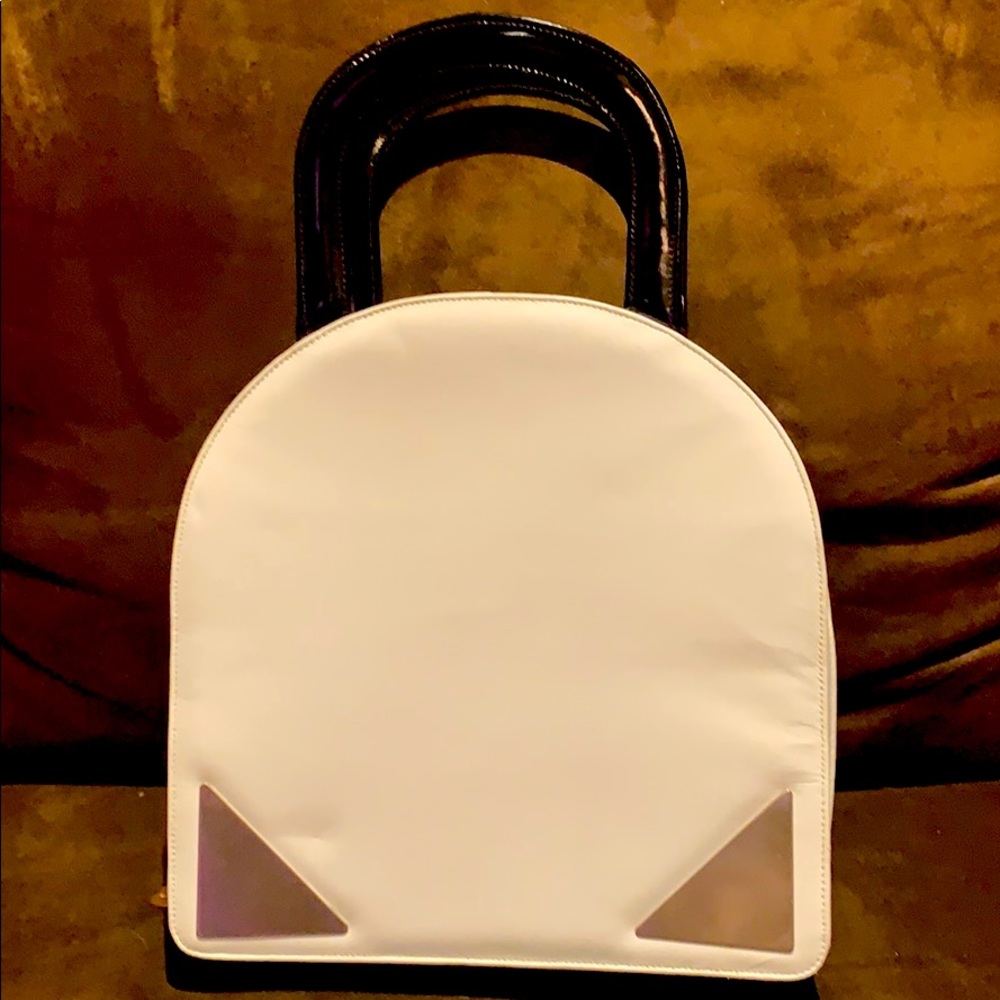 Fashion Handbag